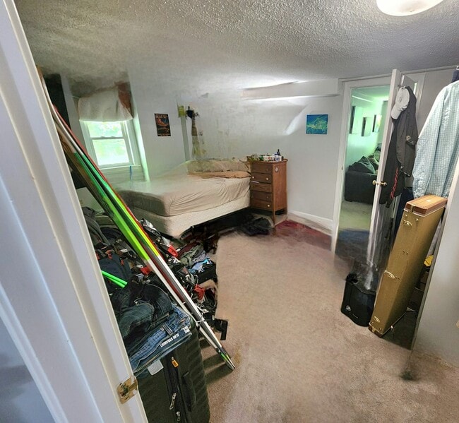 Building Photo - 63 Highland Ave