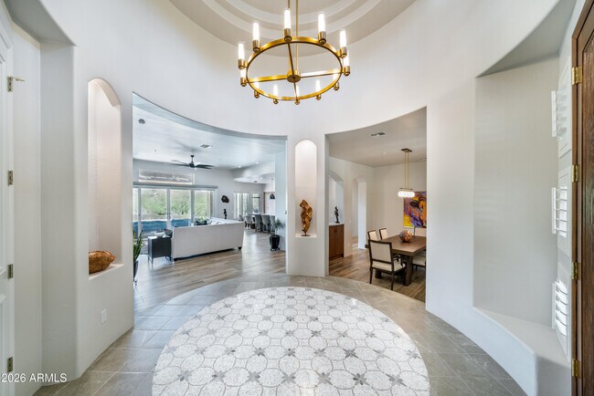 Building Photo - 11263 E Ajave Dr