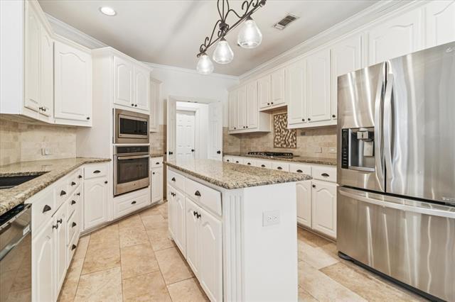 Building Photo - 1223 Caledonia Ct