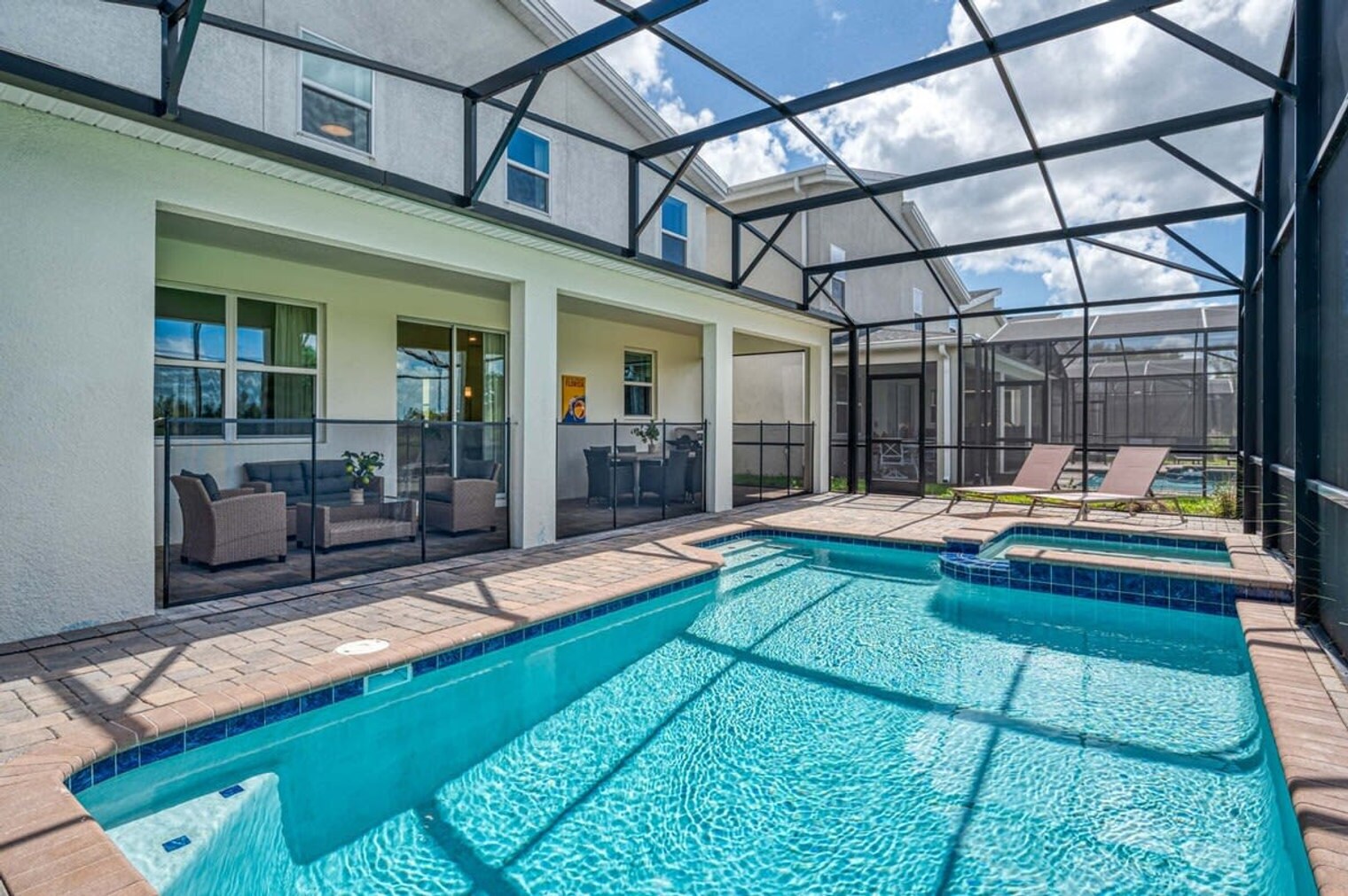Building Photo - 2878 Stanza Ct