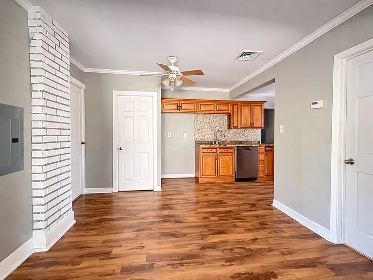Building Photo - 8801 W Adler St