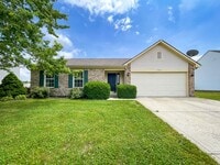 Building Photo - 4525 Golden Hinde Way