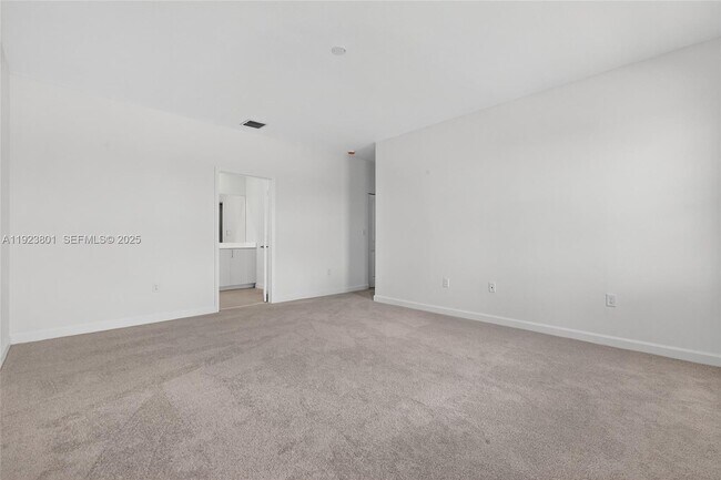 Building Photo - 19431 SW 340th St