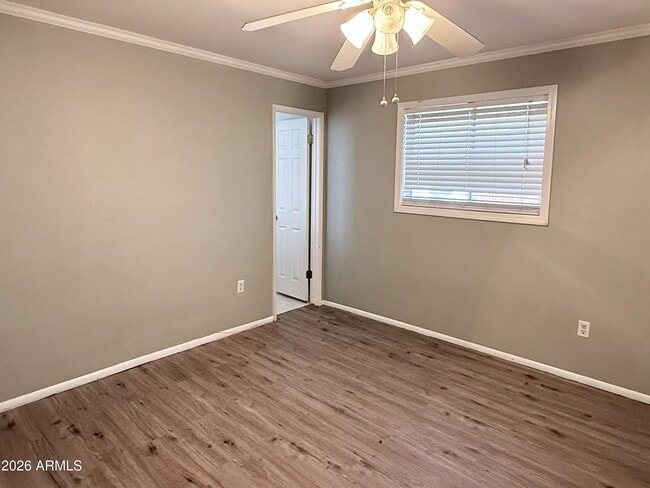 Building Photo - 14015 N 61st Ave