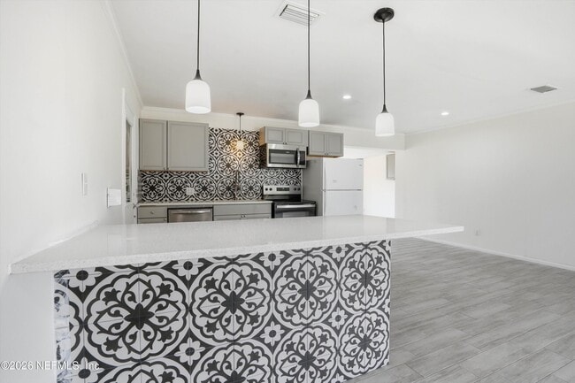 Building Photo - 6713 Provost Rd N