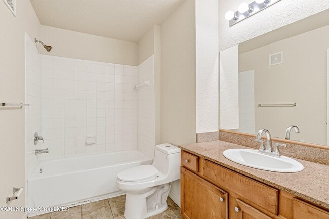 Building Photo - 3511 D'Avinci Way