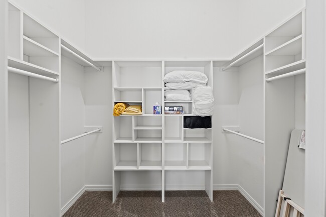 Building Photo - 4397 Prestige Point