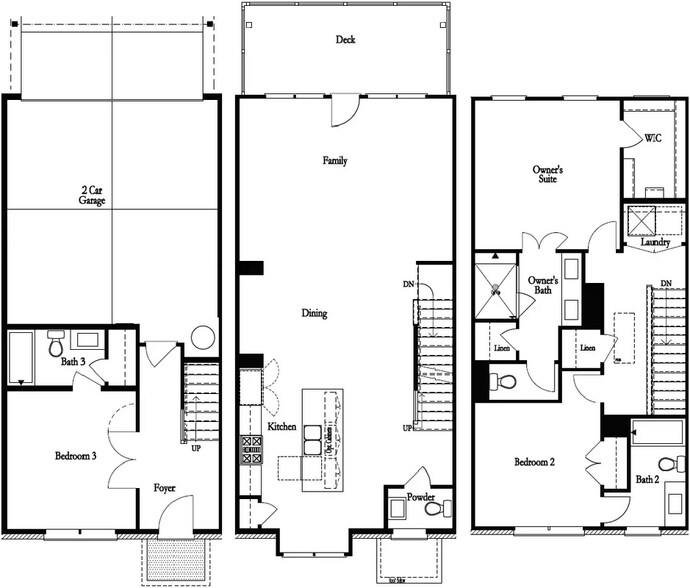 Building Photo - 3296 Angora Aly