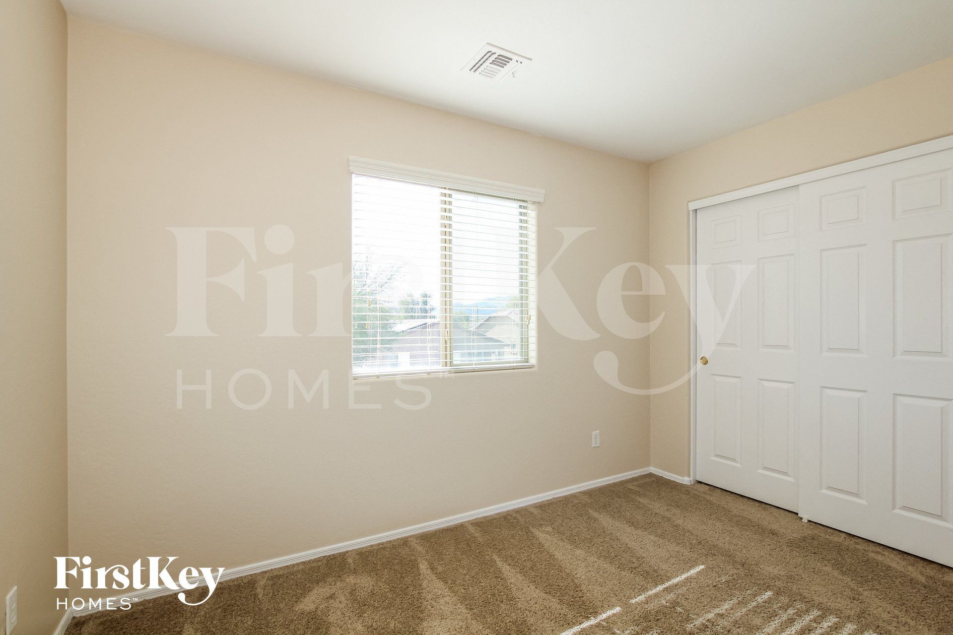 Building Photo - 18089 W Westpark Blvd