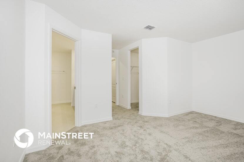 Building Photo - 1138 Union Ave