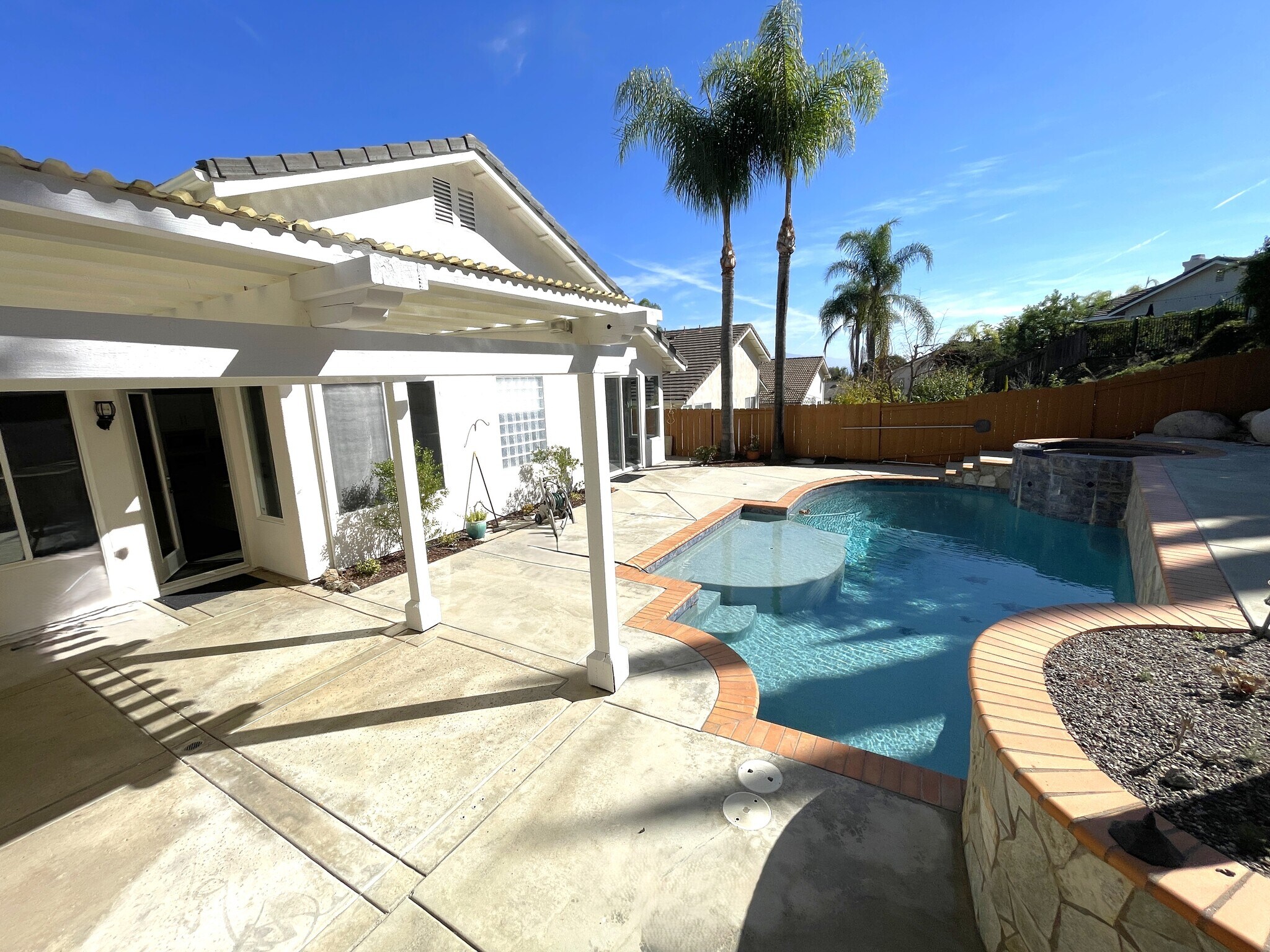 Building Photo - 1249 Bernardo Ave