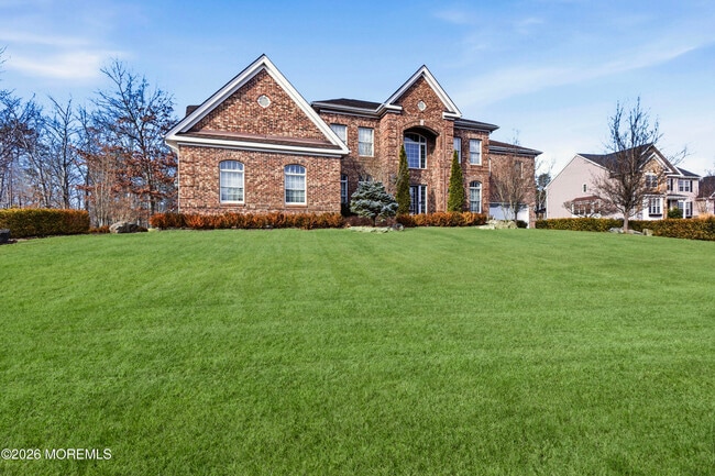 Building Photo - 24 Parkside Dr