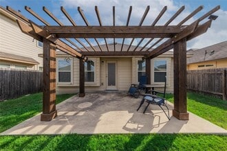 Building Photo - 15111 Verela Dr