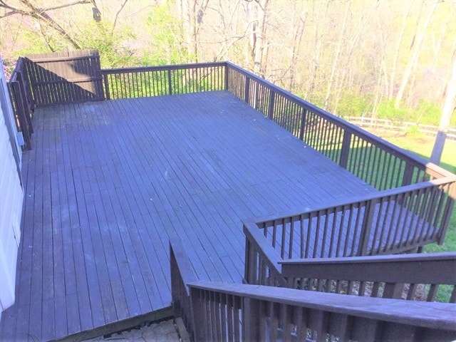 Building Photo - 94 Fleming Dr