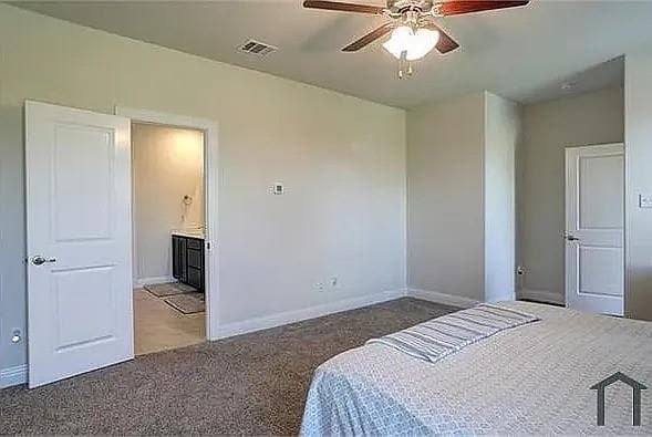 Building Photo - 11205 Blaze St