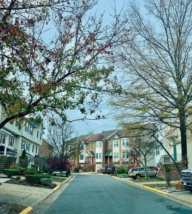 Building Photo - Spacious 3 Level 3 Bedroom Townhouse