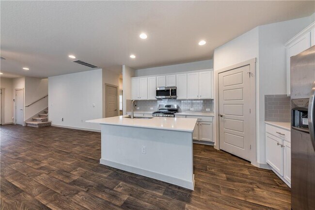 Building Photo - 4613 Oxgang Dr