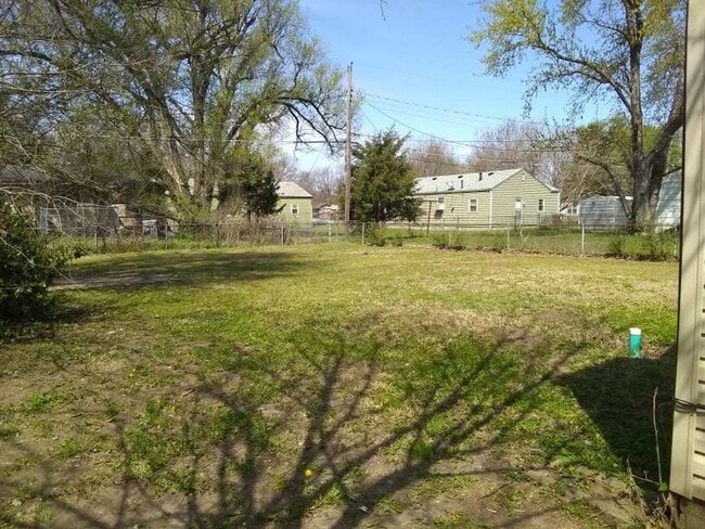 Building Photo - **Available Now...Never Have to Move Again! Don’t Miss Out…This Home Will Go Fast!**