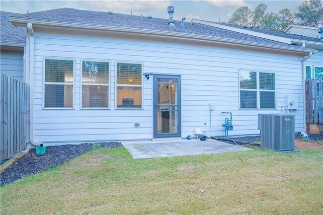 Building Photo - 2420 Boxwalking Ct