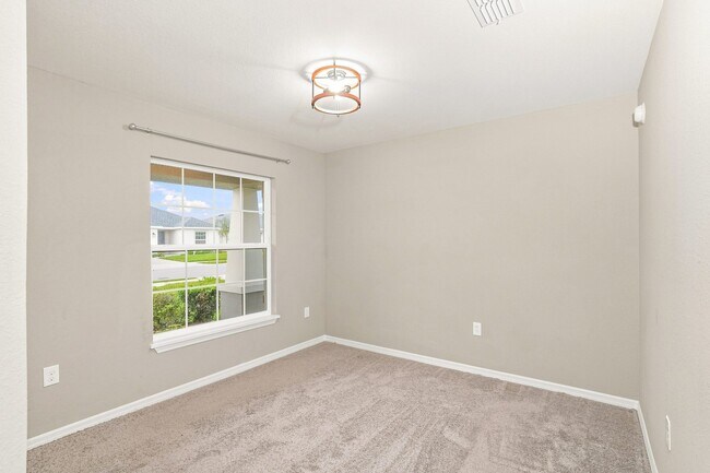 Building Photo - 2590 San Marco Wy
