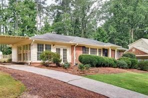 Building Photo - 3490 Sexton Woods Dr