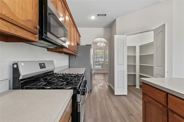 Building Photo - 3904 Grantsville Dr
