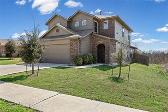 Building Photo - 3103 Crystal Bend Dr