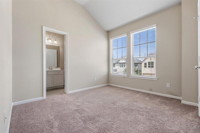 Building Photo - 5203 Pr Ter Ln