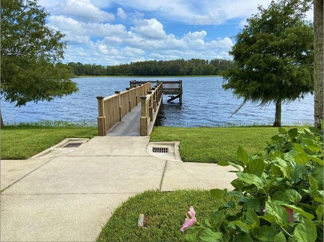 Building Photo - 5803 Cheshire Cove Terrace