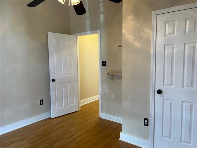 Building Photo - 962 Felicity St