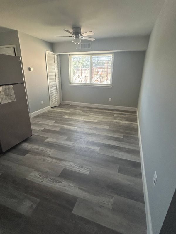 Building Photo - 113 Wilmington Pl SE