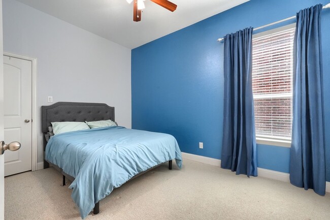 Building Photo - 14431 Eastwick Ct