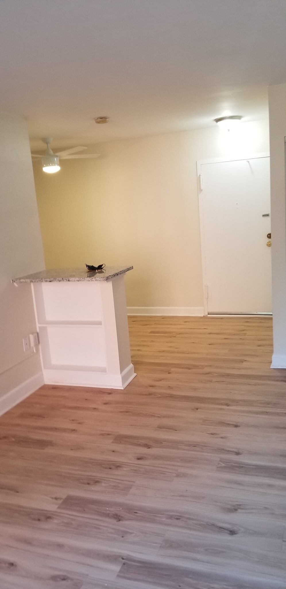 Office - 1121 ARLINGTON