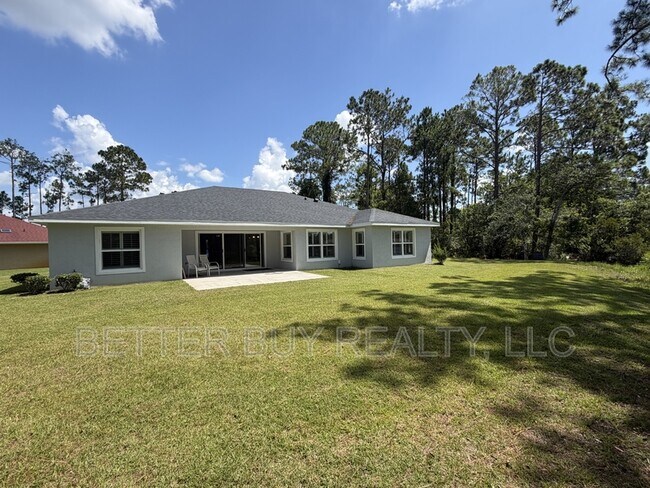 Building Photo - 16 Kalendar Ct