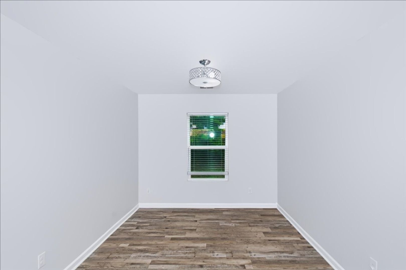Building Photo - 1715 Cheryl Ln
