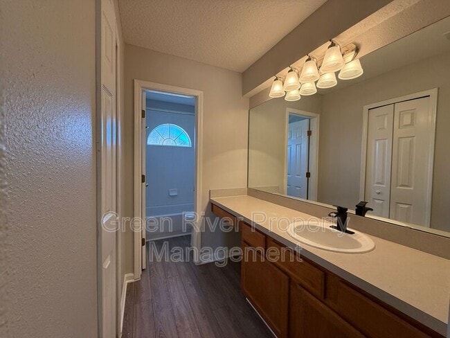 Building Photo - 1865B Green Springs Cir