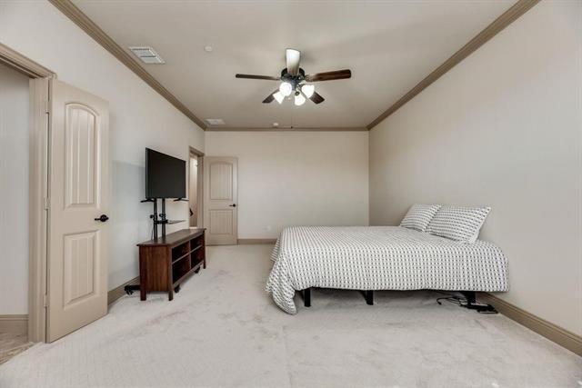 Building Photo - 1013 Audrey Way