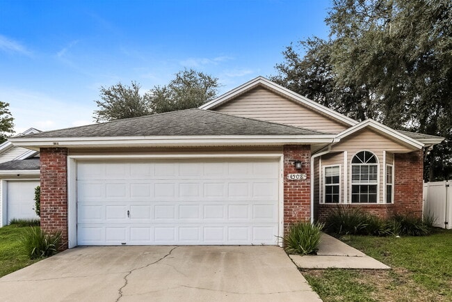 Building Photo - 4508 Campus Hills Cir