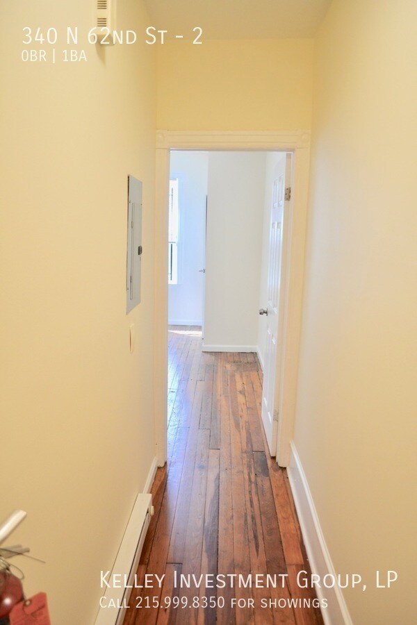 Building Photo - 340 N 62nd St