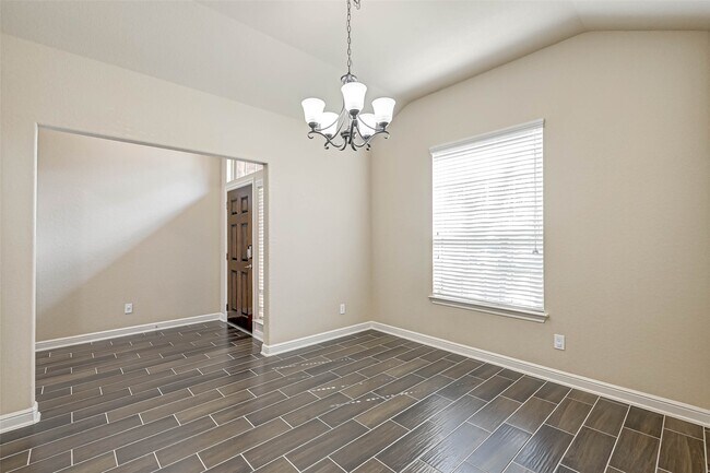 Building Photo - 4903 Windy Poplar Trl