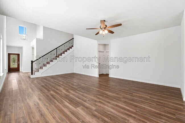 Building Photo - 8017 Whisper Grove Dr
