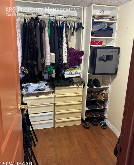 Building Photo - 935 N Halifax Ave