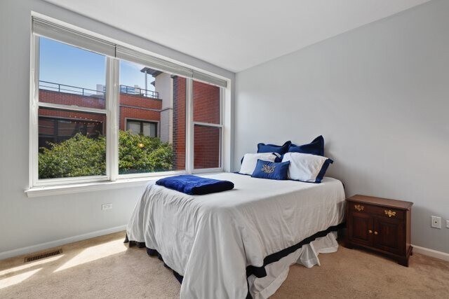 Building Photo - 940 N Crosby St