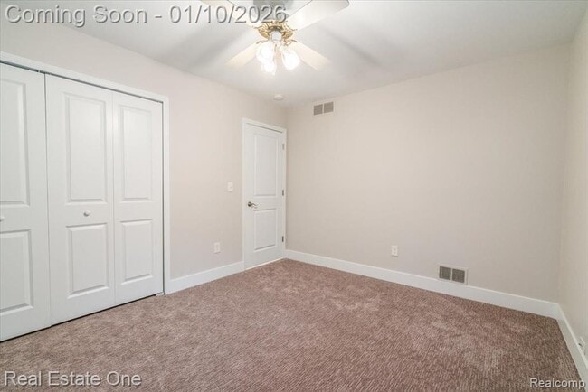 Building Photo - 310 Roe St