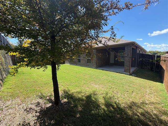 Building Photo - 3822 Brazos St