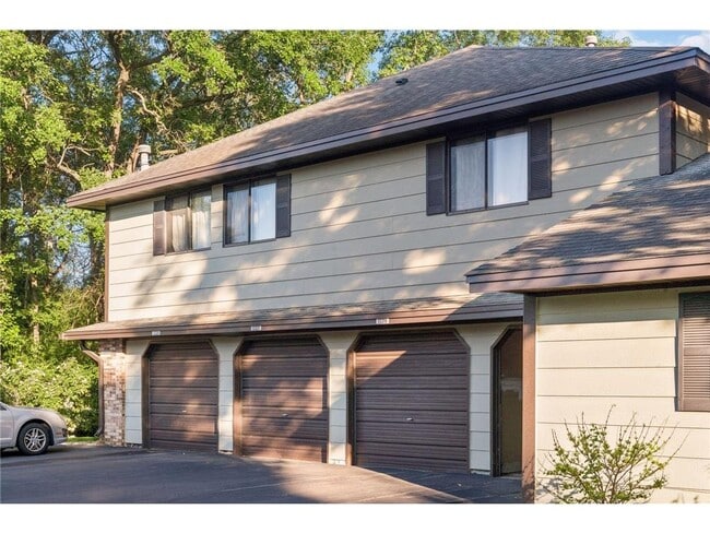 Building Photo - 13316 Zenith Ln