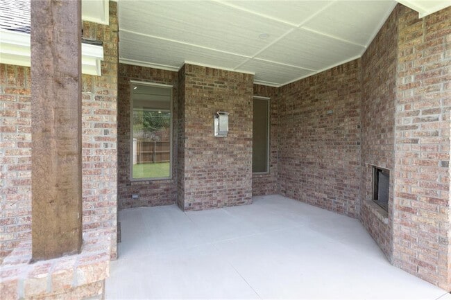 Building Photo - 12425 SW 30th St