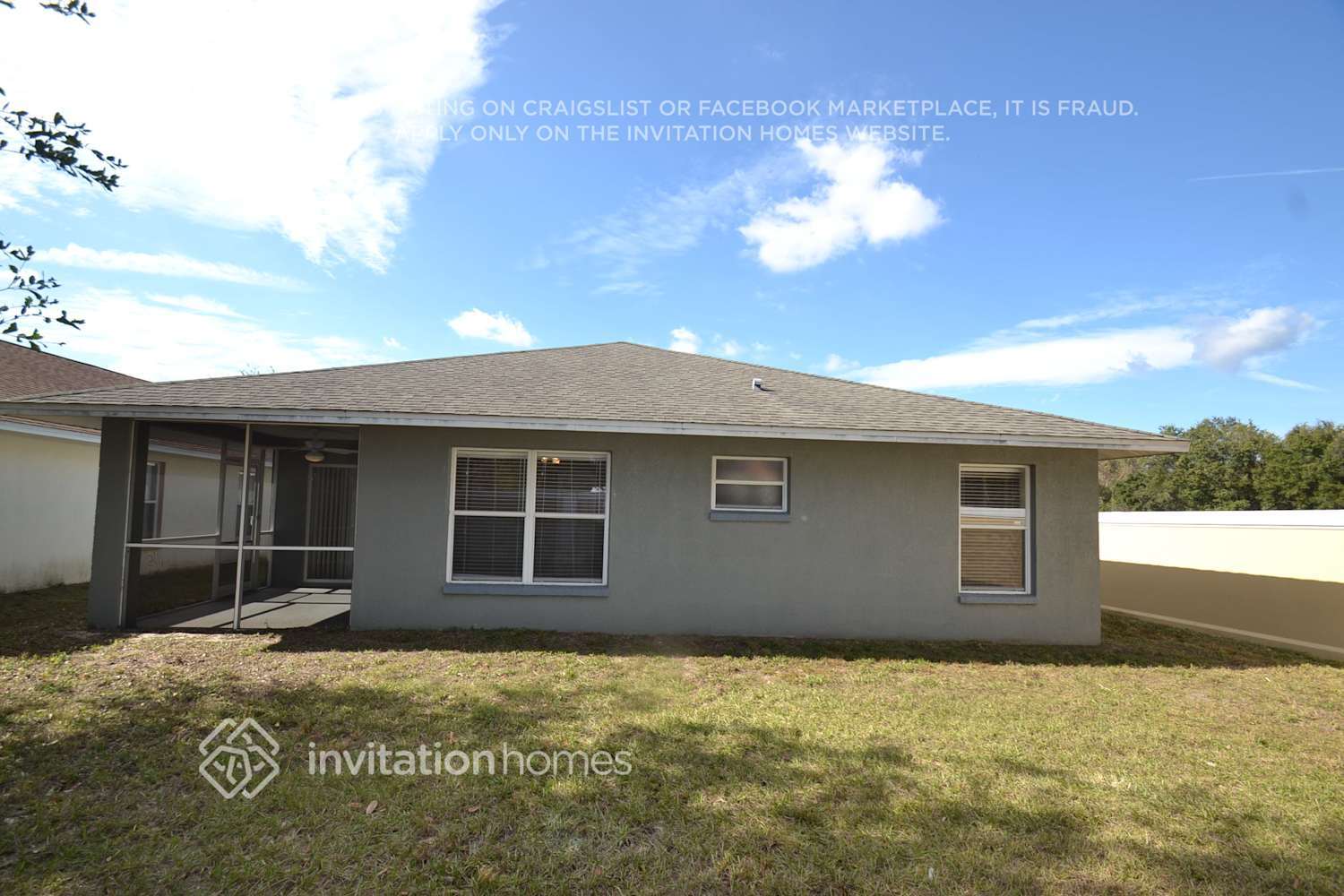 Building Photo - 1305 Bayou Pass Dr