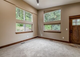 Building Photo - 5715 Squilchuck Rd
