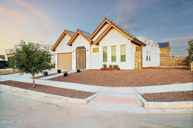 Building Photo - 2300 Tierra Zaria